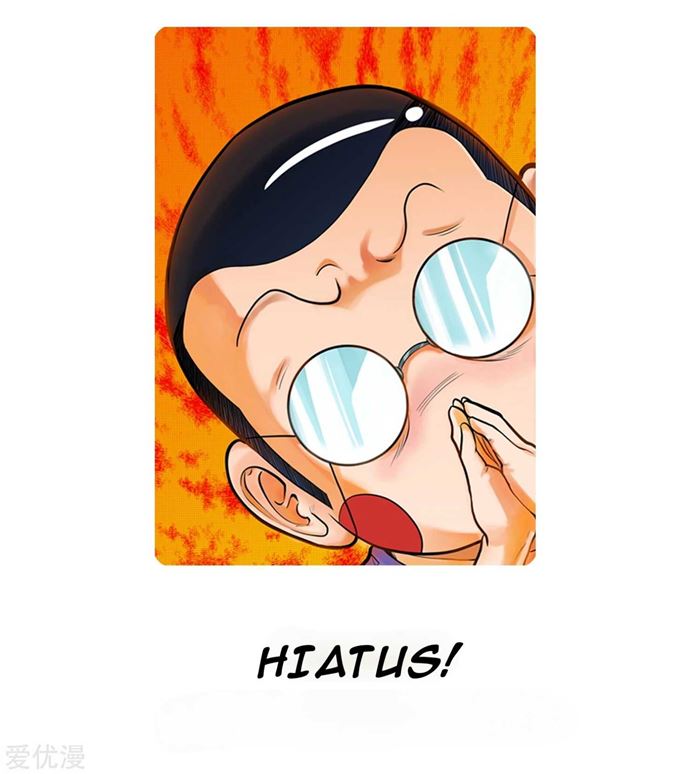 Xianzun System in the City chapter 134